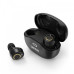 Lenovo X18 True Bluetooth Earbuds